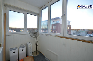Astangu tn 52, Haabersti, Tallinn, Harjumaa (4 foto / 20)