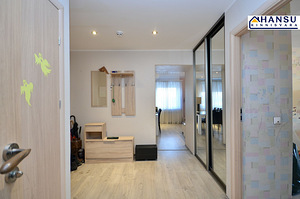 Astangu tn 52, Haabersti, Tallinn, Harjumaa (9 foto / 20)