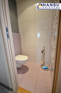 Astangu tn 52, Haabersti, Tallinn, Harjumaa (12 foto / 20)