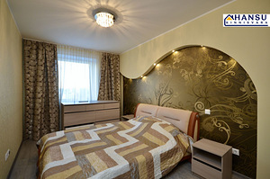 Astangu tn 52, Haabersti, Tallinn, Harjumaa (17 foto / 20)