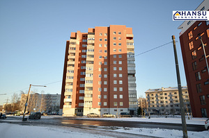 Astangu tn 52, Haabersti, Tallinn, Harjumaa (20 foto / 20)