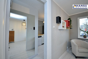 Mustamäe tee 112, Mustamäe, Tallinn, Harjumaa (2 foto / 22)
