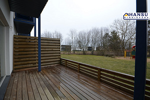 Aiandi tee 28/2, Viimsi, Viimsi vald, Harjumaa (4 foto / 17)