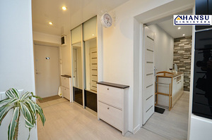 Liivalaia tn 29, Kesklinna, Tallinn, Harjumaa (3 foto / 14)