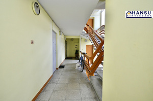 Liivalaia tn 29, Kesklinna, Tallinn, Harjumaa (12 foto / 14)