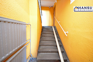Harju maakond, Tallinn, Lasnamäe linnaosa, Linnamäe tee 9 (26 foto / 34)
