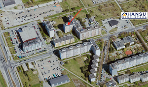 Harju maakond, Tallinn, Lasnamäe linnaosa, Linnamäe tee 9 (31 foto / 34)