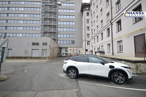 Narva mnt 2, Kesklinna, Tallinn, Harjumaa (5 foto / 19)