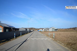 Pähklimäe tn 9, Lähtse, Kiili vald, Harjumaa (2 foto / 16)