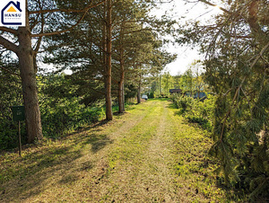 Harju maakond, Kuusalu vald, Salmistu küla, pedasaare tee 105 (1 foto / 19)