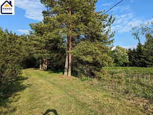 Harju maakond, Kuusalu vald, Salmistu küla, pedasaare tee 105 (2 foto / 19)