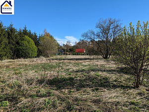 Harju maakond, Kuusalu vald, Salmistu küla, pedasaare tee 105 (14 foto / 19)