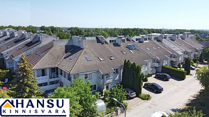 Pihlaka tn 1, Tabasalu, Harku vald, Harjumaa (42 foto / 49)