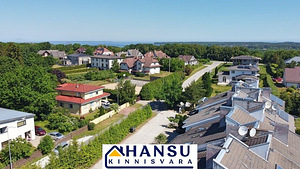 Pihlaka tn 1, Tabasalu, Harku vald, Harjumaa (43 foto / 49)