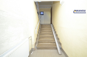 Raadiku tn 2, Lasnamäe, Tallinn, Harjumaa (6 foto / 33)