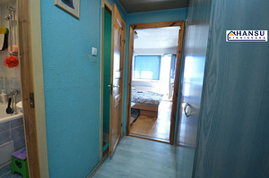 Raadiku tn 2, Lasnamäe, Tallinn, Harjumaa (23 foto / 33)