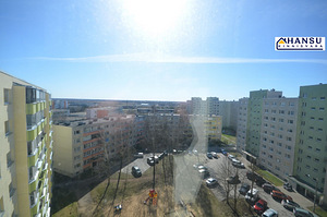 Raadiku tn 2, Lasnamäe, Tallinn, Harjumaa (27 foto / 33)