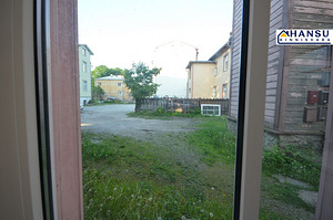 Luise tn 28/2, Kesklinna, Tallinn, Harjumaa (9 foto / 18)