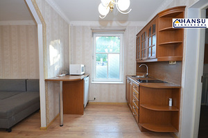 Luise tn 28/2, Kesklinna, Tallinn, Harjumaa (11 foto / 18)