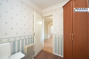 Luise tn 28/2, Kesklinna, Tallinn, Harjumaa (13 foto / 18)