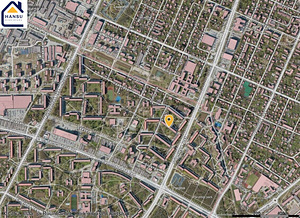 Sõpruse pst 192, Mustamäe, Tallinn, Harjumaa (26 foto / 27)