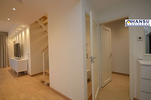 Vismeistri tn 23, Haabersti, Tallinn, Harjumaa (7 foto / 59)