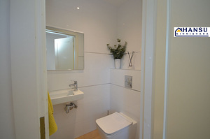 Vismeistri tn 23, Haabersti, Tallinn, Harjumaa (9 foto / 59)