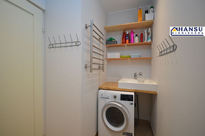 Vismeistri tn 23, Haabersti, Tallinn, Harjumaa (10 foto / 59)