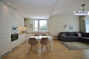 Vismeistri tn 23, Haabersti, Tallinn, Harjumaa (13 foto / 59)