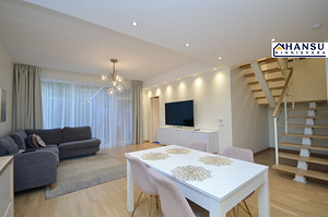 Vismeistri tn 23, Haabersti, Tallinn, Harjumaa (16 foto / 59)