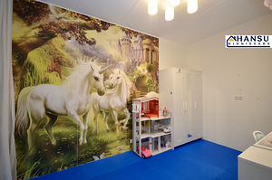 Vismeistri tn 23, Haabersti, Tallinn, Harjumaa (18 foto / 59)