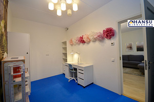 Vismeistri tn 23, Haabersti, Tallinn, Harjumaa (20 foto / 59)
