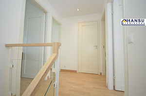 Vismeistri tn 23, Haabersti, Tallinn, Harjumaa (29 foto / 59)