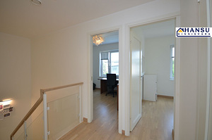 Vismeistri tn 23, Haabersti, Tallinn, Harjumaa (30 foto / 59)