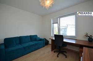 Vismeistri tn 23, Haabersti, Tallinn, Harjumaa (31 foto / 59)