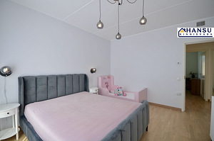 Vismeistri tn 23, Haabersti, Tallinn, Harjumaa (37 foto / 59)