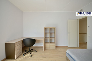 Vismeistri tn 23, Haabersti, Tallinn, Harjumaa (39 foto / 59)