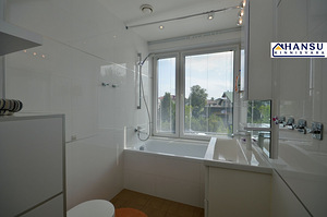 Vismeistri tn 23, Haabersti, Tallinn, Harjumaa (42 foto / 59)