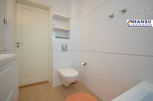 Vismeistri tn 23, Haabersti, Tallinn, Harjumaa (44 foto / 59)