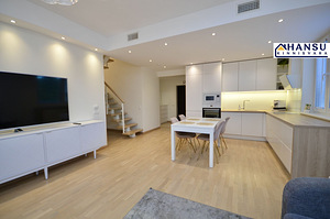 Vismeistri tn 23, Haabersti, Tallinn, Harjumaa (46 foto / 59)