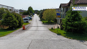 Vismeistri tn 23, Haabersti, Tallinn, Harjumaa (53 foto / 59)
