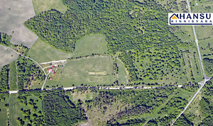Intsu, Roobaka, Saaremaa vald, Saaremaa (7 foto / 10)