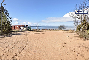 Intsu, Roobaka, Saaremaa vald, Saaremaa (16 foto / 29)