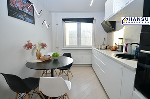 Õismäe tee 78, Haabersti, Tallinn, Harjumaa (10 foto / 36)