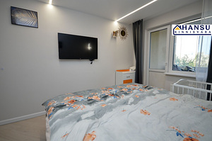 Õismäe tee 78, Haabersti, Tallinn, Harjumaa (19 foto / 36)