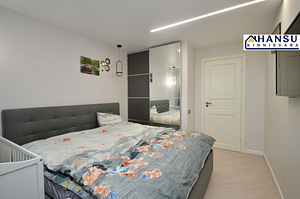 Õismäe tee 78, Haabersti, Tallinn, Harjumaa (20 foto / 36)