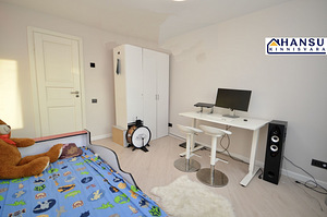 Õismäe tee 78, Haabersti, Tallinn, Harjumaa (24 foto / 36)