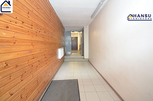 Paldiski mnt 75, Haabersti, Tallinn, Harjumaa (9 foto / 19)
