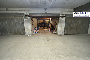 Astangu tn 31, Haabersti, Tallinn, Harjumaa (7 foto / 12)