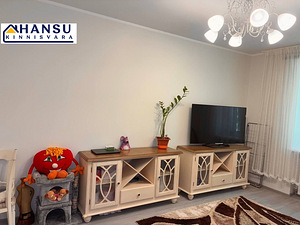Torujõe tn 11, Järve, Kohtla-Järve, Ida-Virumaa (3 foto / 20)